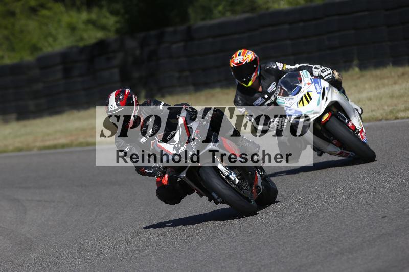 /12 30.04.2026  Speer Racing ADR/Gruppe rot/14